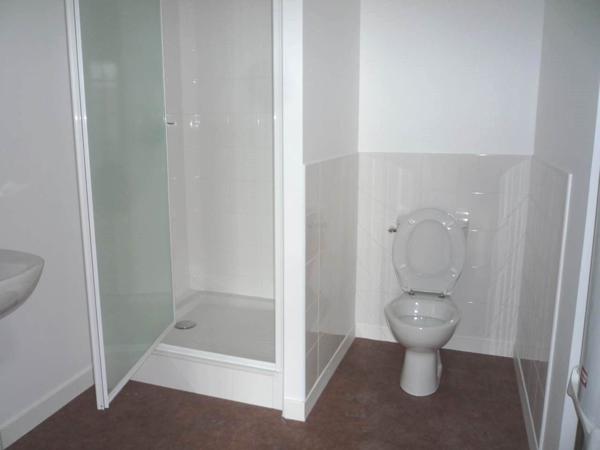 IDEAL JEUNE COUPLE ou 1er LOGEMENT