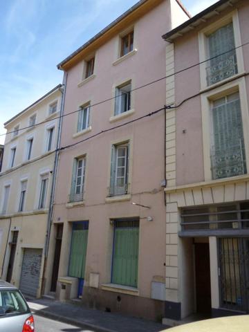 IDEAL JEUNE COUPLE ou 1er LOGEMENT