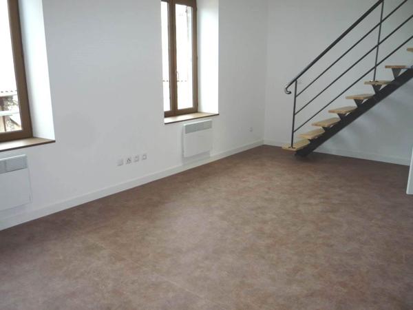 IDEAL JEUNE COUPLE ou 1er LOGEMENT