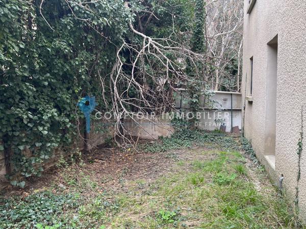 Maison
                                                                                                                                                                                                                                                                                                                        6 pièce(s)                                                                                                                                                                                                          4 chambre(s)                                                                                                                                                                                                          120  m²