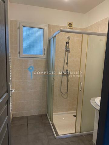 Maison
                                                                                                                                                                                                                                                                                                                        6 pièce(s)                                                                                                                                                                                                          4 chambre(s)                                                                                                                                                                                                          120  m²
