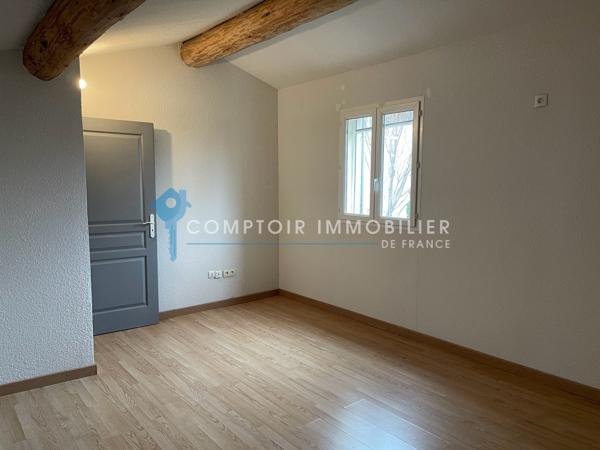 Maison
                                                                                                                                                                                                                                                                                                                        6 pièce(s)                                                                                                                                                                                                          4 chambre(s)                                                                                                                                                                                                          120  m²
