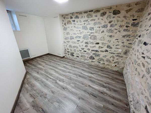 Vente Appartement57 m² - 3 Pièces - BIARRITZ (64200)