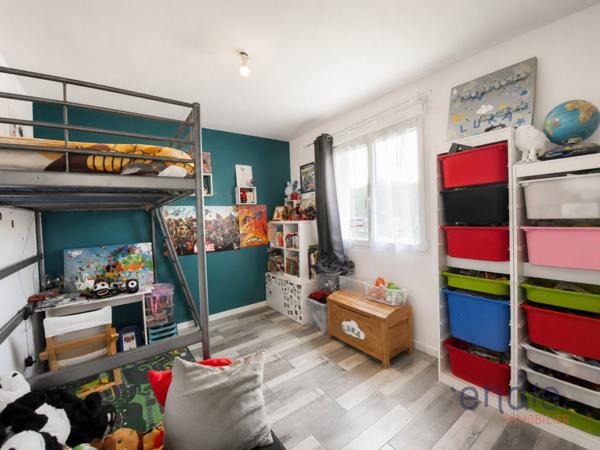 Achat vente Maison Auxonne