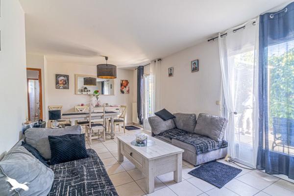 Maison à vendre 329 868 € Le Haillan 5 p 85 m² DPE C