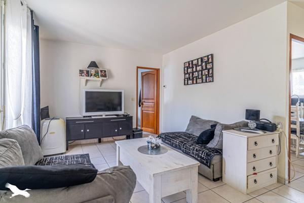 Maison à vendre 329 868 € Le Haillan 5 p 85 m² DPE C