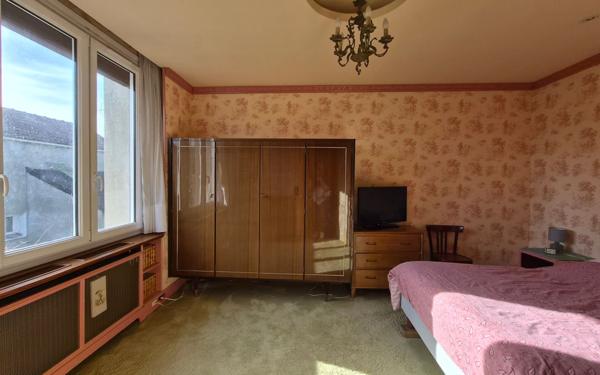 Maison à vendre    5 pièces • 178,75 m2 La Norville