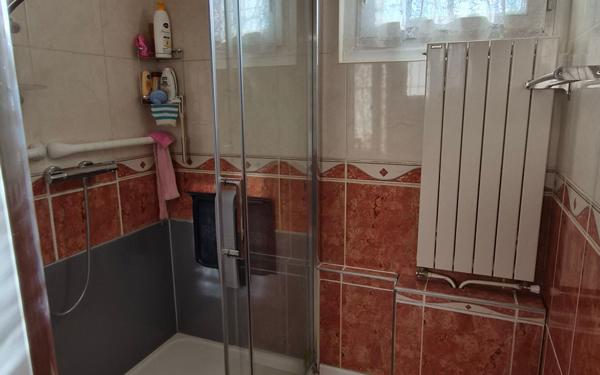 Maison à vendre    5 pièces • 178,75 m2 La Norville