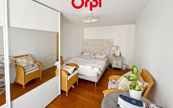 Maison à vendre    3 pièces •  La Ferté-Bernard