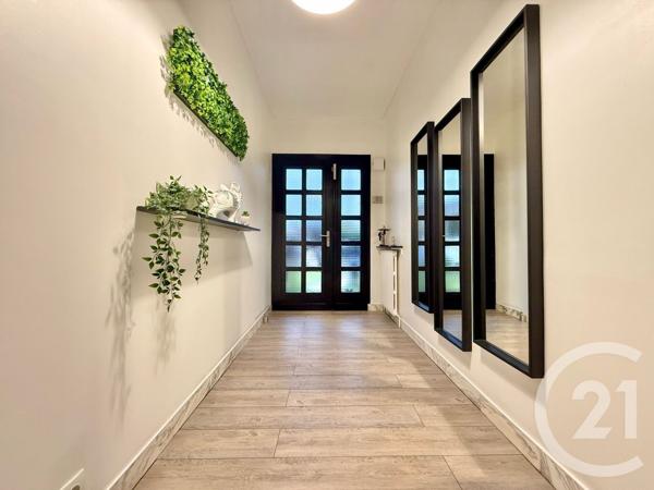 Maison à vendre  8 pièces - 209 m2 LIVRY GARGAN - 93