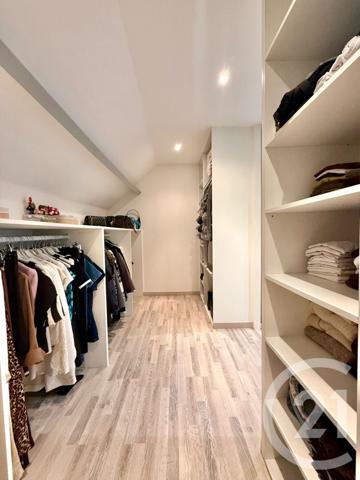 Maison à vendre  8 pièces - 209 m2 LIVRY GARGAN - 93