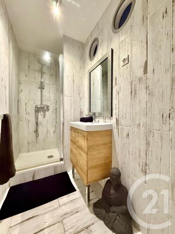 Maison à vendre  8 pièces - 209 m2 LIVRY GARGAN - 93