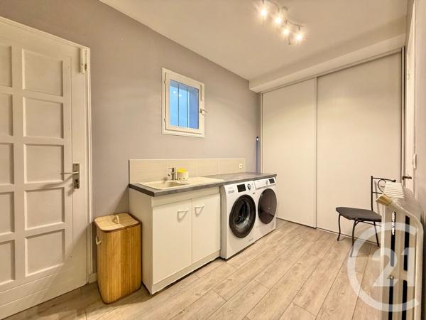 Maison à vendre  8 pièces - 209 m2 LIVRY GARGAN - 93