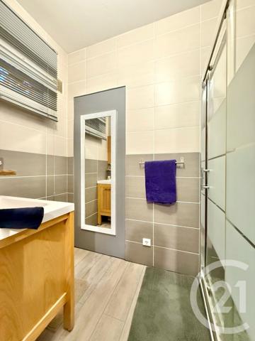 Maison à vendre  8 pièces - 209 m2 LIVRY GARGAN - 93