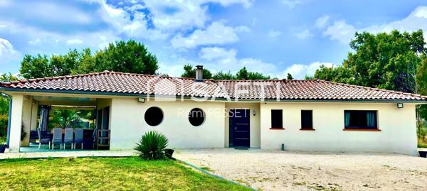 A vendre très belle opportunité pour un bonheur familial !