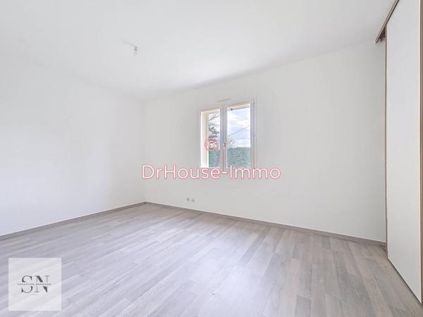 Maison à vendre 4 pièces de 96 m²