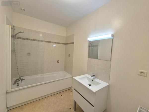 Appartement à vendre à Cambrai dans le Nord (59400), ref : 59083-2557