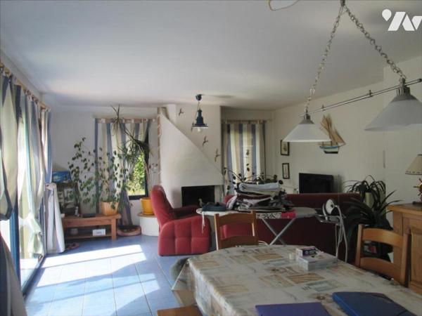 SAINT-CAST - proche plage (1,5km)