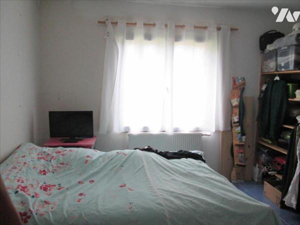 SAINT-CAST - proche plage (1,5km)