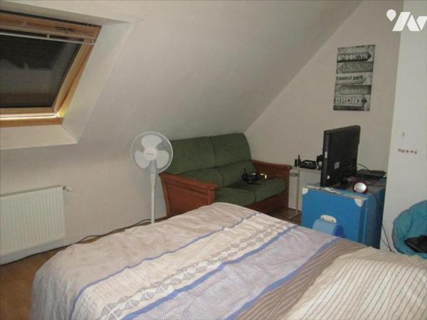 SAINT-CAST - proche plage (1,5km)