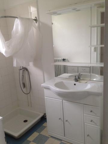 Vente Maison70 m² - 4 Pièces - VENDOME (41100)