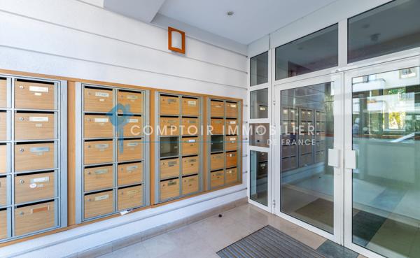 Appartement
                                                                                                                                                                                                                                                                                                                        5 pièce(s)                                                                                                                                                                                                          3 chambre(s)                                                                                                                                                                                                          92.63  m²