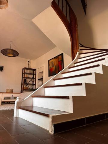 Maison familiale 117 m² - 5 pièces - Secteur recherché Châteaubriant