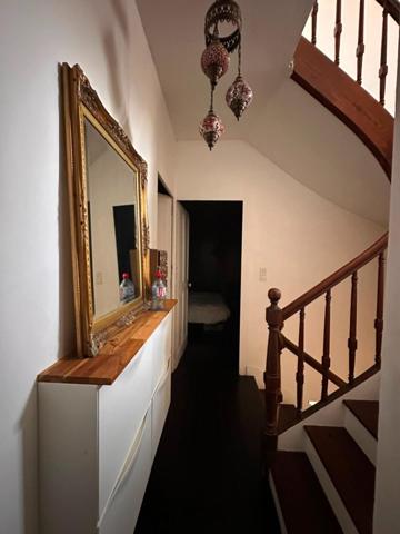 Maison familiale 117 m² - 5 pièces - Secteur recherché Châteaubriant