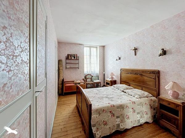 Maison à vendre 260 000 € Magny-en-Vexin 9 p 140 m² DPE G