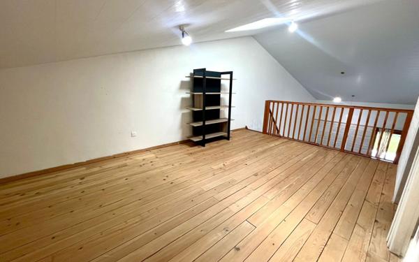 Maison à vendre    4 pièces •  Macouria