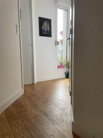 À vendre - T3, 3 pièces situé à Tours (37000)