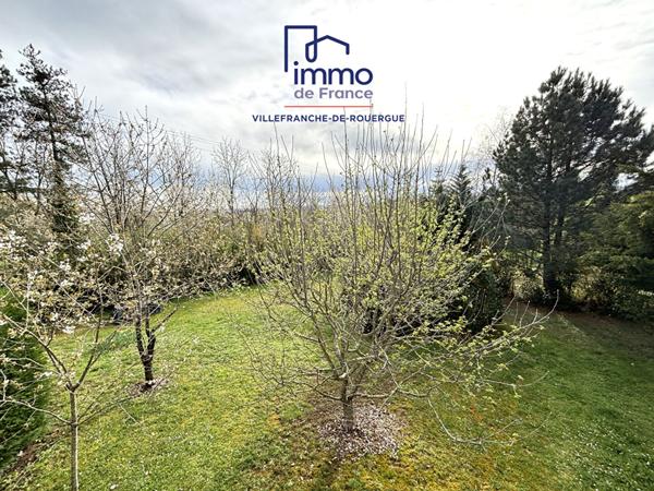 Murs et fonds de commerce Hôtels 26 chambres