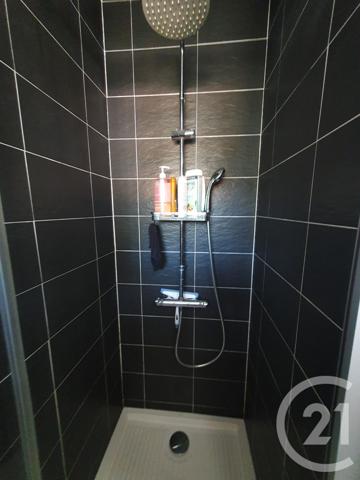 Appartement T2 à vendre  2 pièces - 39,30 m2 ARGELES SUR MER - 66