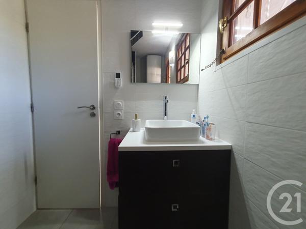 Appartement T2 à vendre  2 pièces - 39,30 m2 ARGELES SUR MER - 66