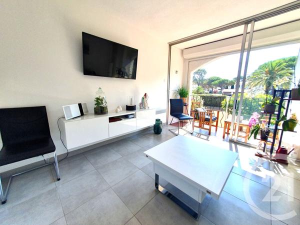 Appartement T2 à vendre  2 pièces - 39,30 m2 ARGELES SUR MER - 66