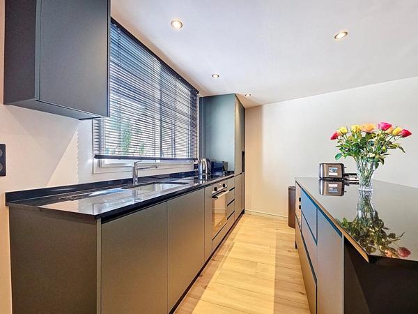 Location Duplex 3 pièces 54 m2 à Cannes