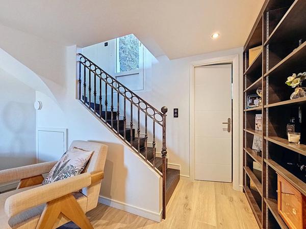 Location Duplex 3 pièces 54 m2 à Cannes