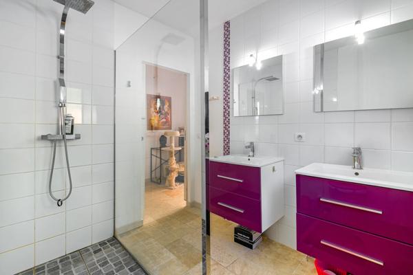 Maison 10 pièces - 290 m² Exclusivité efficity