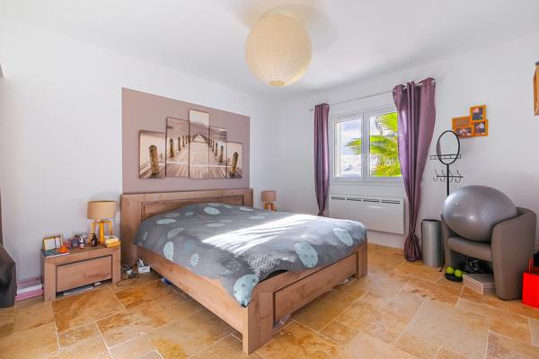 Maison 10 pièces - 290 m² Exclusivité efficity