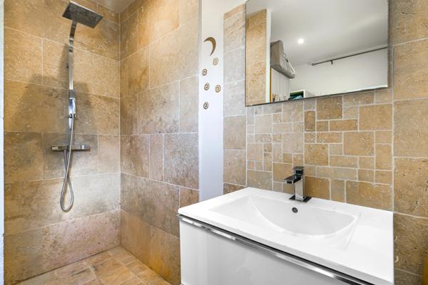 Maison 10 pièces - 290 m² Exclusivité efficity