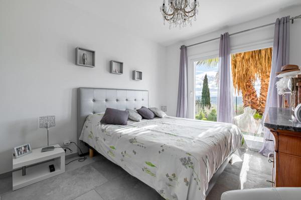 Maison 10 pièces - 290 m² Exclusivité efficity