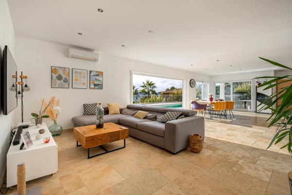 Maison 10 pièces - 290 m² Exclusivité efficity