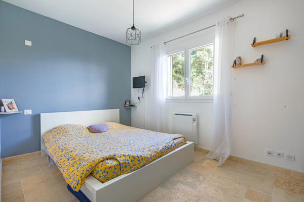 Maison 10 pièces - 290 m² Exclusivité efficity