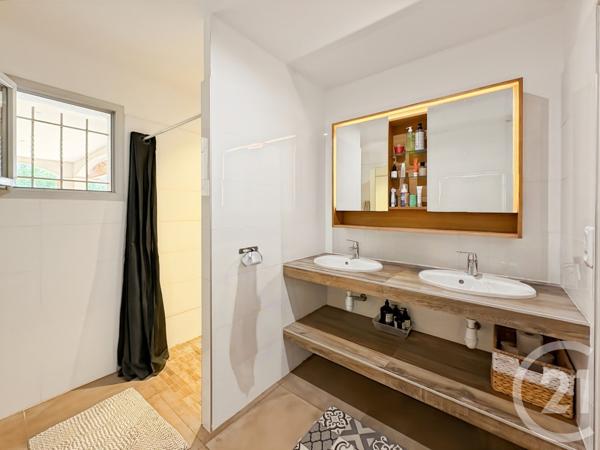 Maison à vendre  5 pièces - 118,20 m2 ST FLORENT - 202