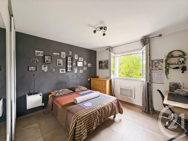 Maison à vendre  5 pièces - 118,20 m2 ST FLORENT - 202