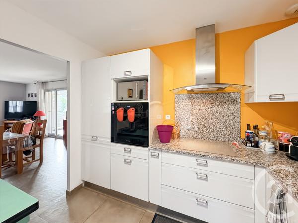 Maison à vendre  5 pièces - 118,20 m2 ST FLORENT - 202