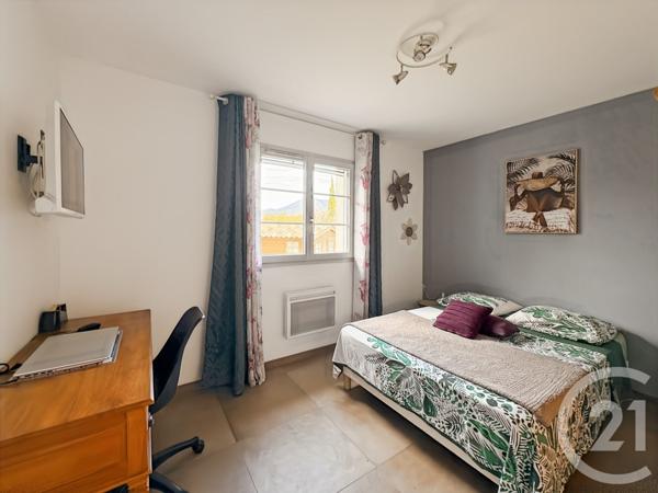 Maison à vendre  5 pièces - 118,20 m2 ST FLORENT - 202