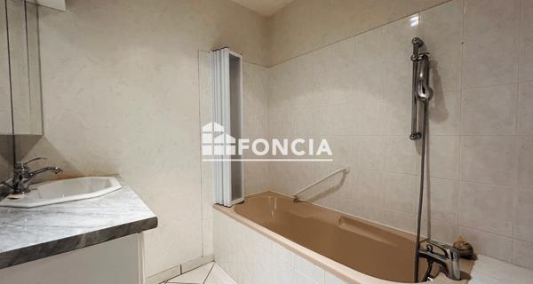 À vendre Maison 3 pièces 102.03 m² - Buxerolles 86180