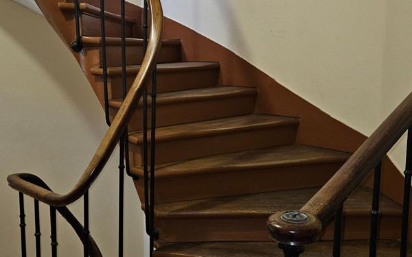 Appartement à vendre    3 pièces • 39,57 m2 Vitry-sur-Seine