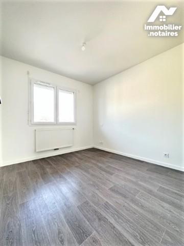 Villa mitoyenne 5 pièces à Publier